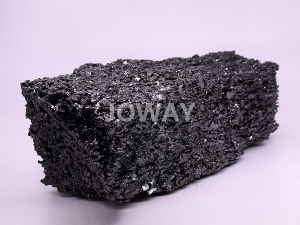  黑碳化硅